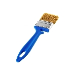 Кисть плоская Rexant 'Лаки' 50х12 мм, фото4