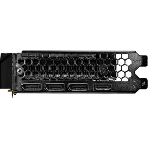 Видеокарта Palit GeForce RTX 5050 StormX, NVIDIA RTX 5050, 8 ГБ GDDR6, 128 бит, PCI-e 5.0, 1xHDMI, 3xDP, 2572 МГц, фото2