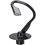 Кухонная машина Korting KKM 0106 GOURMET, фото13