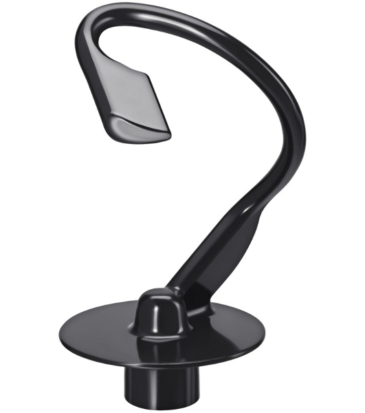 Кухонная машина Korting KKM 0106 GOURMET