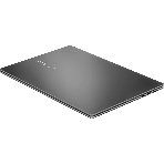 Ноутбук MSI Modern 16S AI+ G3MG-012XRU Intel Core Ultra 7 355/16Gb (1*16 D5)/SSD512Gb/UMA/16'/OLED/WUXGA/1920x1200/60Hz/NoOS/RJ-45/Grey/1.7kg, фото4