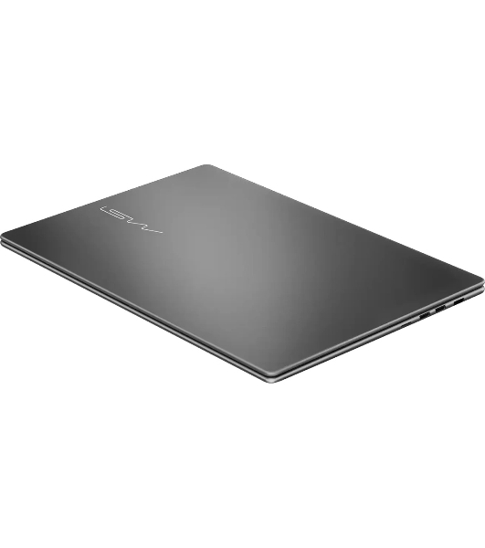 Ноутбук MSI Modern 16S AI+ G3MG-012XRU Intel Core Ultra 7 355/16Gb (1*16 D5)/SSD512Gb/UMA/16'/OLED/WUXGA/1920x1200/60Hz/NoOS/RJ-45/Grey/1.7kg