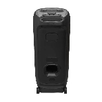 Портативная акустика JBL PartyBox Ultimate, фото7