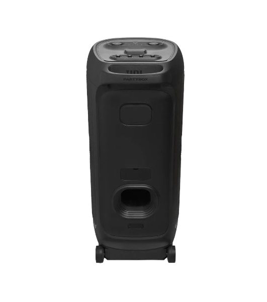 Портативная акустика JBL PartyBox Ultimate