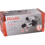 Ленточная шлифовальная машина Ресанта ЛШМ-75/900 900Вт (ширина ленты 75мм), фото2