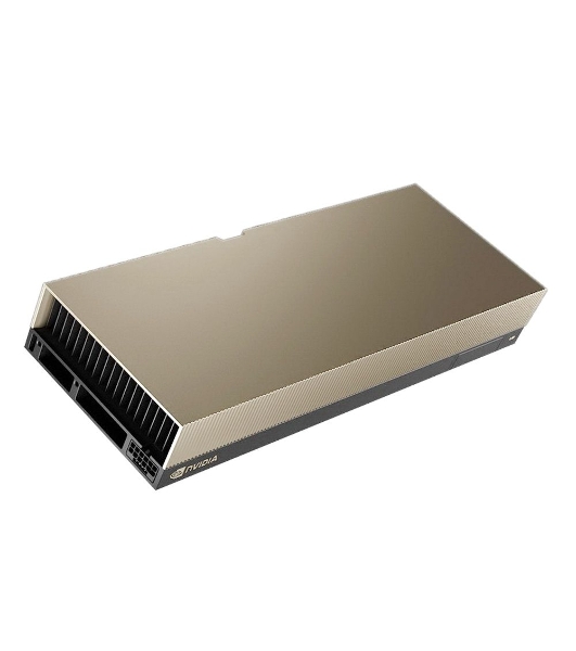 Видеокарта NVIDIA TESLA L40 48GB 900-2G133-0010-000 (ATX bracket installed)