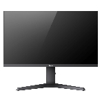 Монитор 27' Hisense 27G6K-PRO IPS 2560x1440, 240 Гц, 1 мс, 16:9, 400 кд/м2, 2хHDMI, 1хDP, черный, фото8