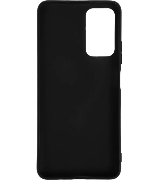 Чехол (клип-кейс) Gresso Meridian, для Xiaomi Poco M4 Pro 5G, зеленый gr17aaae8994