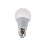 Лампа светодиодная EUROLUX LL-E-A60-13W-230-4K-E27 груша, фото4