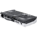 Видеокарта MSI RTX 5060 8G VENTUS 2X OC RTX 5060 8Gb 128bit GDDR7 2527/28000 HDMIx1 DPx3 HDCP Ret, фото5