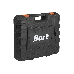 Набор ручного инструмента Bort BTK-210, фото2