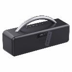 Колонка беспроводная Smartbuy HERO 2, черный, фото4