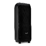 Колонка 10' (30-73 CRAZY BOX 1200) динамик 2шт/10' ELTRONIC с TWS, фото3