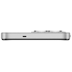Смартфон Tecno Spark 40C 8/256Gb, серый, фото7
