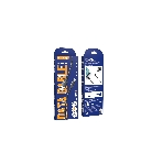 Кабель Smartbuy S14 MicroUSB черный, 3 А, 2 м, фото2