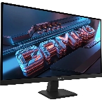 Монитор 27' NPC MZ2707 IPS 2560x1440, 165 Гц, 1 мс, 16:9, 350 кд/м², 2xHDMI, 1xDP, черный, фото8