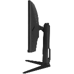 Монитор 34' Asus VG34WQML5A VA 3440x1440, 250 Гц, 1 мс, 21:9, 400 кд/м², HDMI 2.0 x2, DP 1.4, USB Hub, 3.5 Jack, динамики, черный, фото3