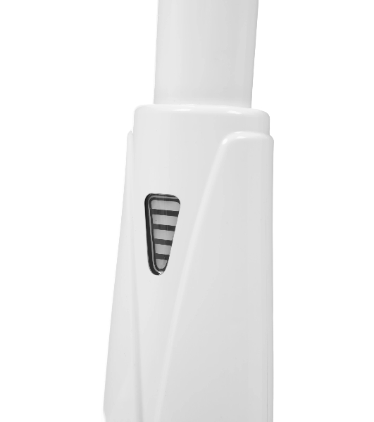Электрошвабра Vitek VT-8180 50Вт белый