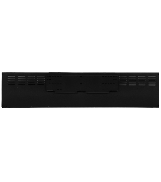 Очаг электрический Royal Thermo Allira RTFP/W-AL80LS