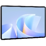 Планшет Huawei MatePad 11.5S SLG-W09 +KB 11.5', 12Gb, 256Gb, Wi-Fi, HarmonyOS 4.3, серый, фото3