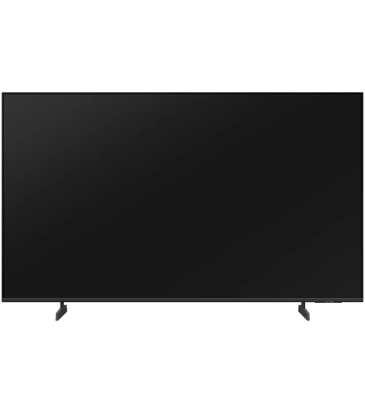 Телевизор Samsung UE43U8000HUXPY, 43', черный, LED 3840x2160 4K Ultra HD, 60Hz, Tizen, 1.5GB/8GB