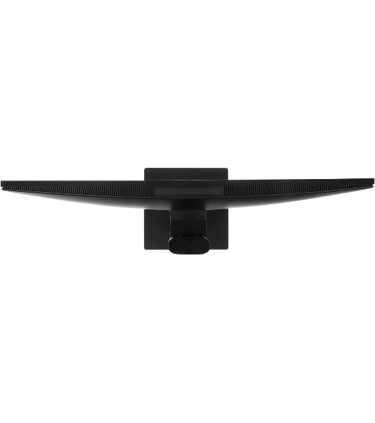 Моноблок IRU Tactio 23IP 23.8' Full HD i3 14100 (3.5) 16Gb SSD480Gb UHDG 730 Windows 11 Pro 64 WiFi BT 120W Cam черный 1920x1080 (RUS)
