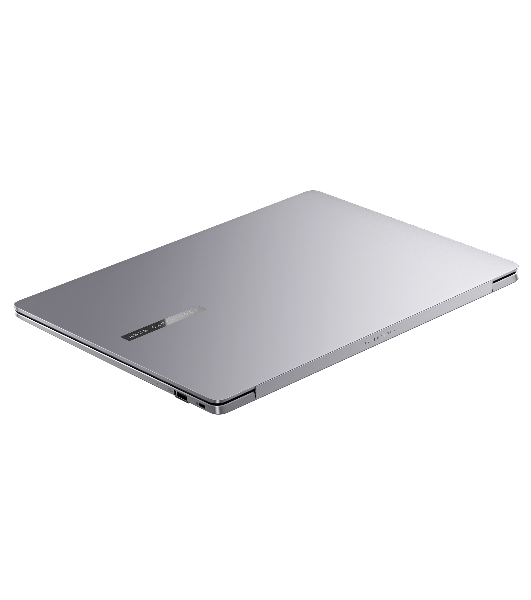 Ноутбук Asus Expertbook P5405CSA-NZ0298 14' IPS WQXGA/Intel Core Ultra 5 226V/16Gb/SSD 512Gb/Intel Arc/noOS/Серый (90NX0861-M00CE0)