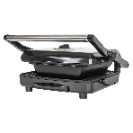 Гриль электрический Pioneer GR1065E, фото4