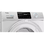 Стиральная машина Haier HW70-BP12969BE белый, загрузка фронтальная 7 кг, 1200 об/мин., класс: A+++, фото3