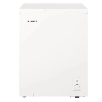 Морозильный ларь Kraft BD(W)-150RX, белый, 140л, фото2