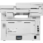 МФУ лазерное Canon I-SENSYS MF463dw II, (7188C008), (A4, 40ppm, 1200dpi print, 600dpi scan, 1200MHz, 1Gb, Duplex, DADF50, 250sheets+100universal tray, PostScript USB, RJ-45, Wi- Fi) (Cart. 070/070H), фото6