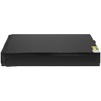 Источник бесперебойного питания CyberPower OLS2000ERT/2000 ВА/1800 Вт/USB/RJ11/45/SNMP/8 х IEC 320 C13 (компьютерная), фото5
