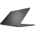 Ноутбук MSI Modern 16S AI+ G3MG-012XRU Intel Core Ultra 7 355/16Gb (1*16 D5)/SSD512Gb/UMA/16'/OLED/WUXGA/1920x1200/60Hz/NoOS/RJ-45/Grey/1.7kg, фото5