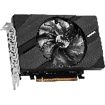 Видеокарта ASRock Arc A380 Challenger ITX 6G OC, фото12