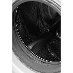 Стиральная машина Hyundai WFE8201 белый, загр. фронтальная макс.: 8 кг 1200 об/мин класс: А+++, фото2