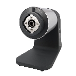 Мясорубка электрическая Centek CT-1607 серый, 3000 Вт, 3.0 кг/мин, реверс, металлический лоток, насадки - 5, фото11
