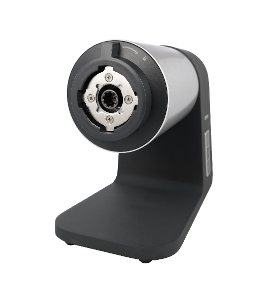 Мясорубка электрическая Centek CT-1607 серый, 3000 Вт, 3.0 кг/мин, реверс, металлический лоток, насадки - 5