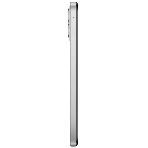 Смартфон Tecno Spark 40C 8/256Gb, серый, фото8