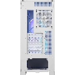 Компьютерный корпус MSI MPG VELOX 300R AIRFLOW PZ белый, Global, 2xUSB 3.2 Gen 1, 1xUSB 3.2 Gen2Type-C, 2x160мм ARGb Fan, 1, фото2