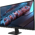 Монитор 27' NPC MZ2707 IPS 2560x1440, 165 Гц, 1 мс, 16:9, 350 кд/м², 2xHDMI, 1xDP, черный, фото 1
