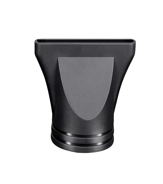 Фен Centek CT-2239 Moka 2200Вт, 2 скорости, 3 режима, холодный обдув, концентратор