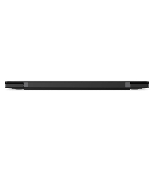 Ноутбук Lenovo ThinkPad X1 Carbon Gen 13 Aura Edition Intel Core Ultra 7 255U 3800MHz/14'/1920x1200/32Gb/512Gb SSD/Intel Graphics/Wi-Fi/Bluetooth/Windows 11 Pro (21NX00F9US) Black