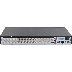 Видеорегистратор наблюдения Dahua DH-XVR5232AN-I3/T, фото2