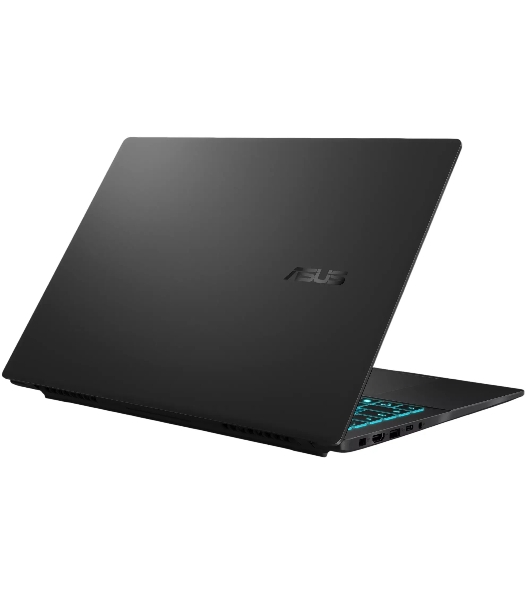 Ноутбук ASUS Vivobook 16 V3607VU-RP191/16'/IPS/Intel Core 5 210H/16Gb/512Gb SSD/NVIDIA GeForce RTX 4050 6Gb/NoOS/черный/1.95kg