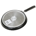 Сковорода блинная Rondell RDA-022, 24 см, с индукционным дном, фото2
