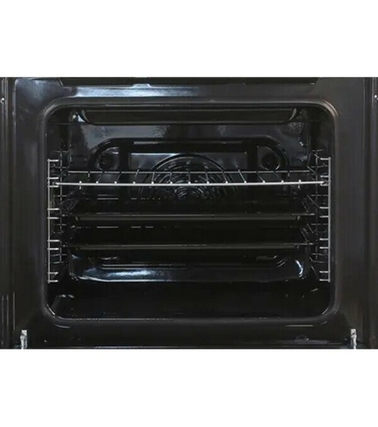 Духовой шкаф Gefest DA 622-02 K82 22467000