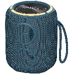 Портативная колонка AIWA PAS-H100 dark blue, фото 1