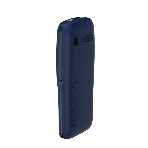 Мобильный телефон Maxvi K200 синий, фото9