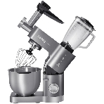 Кухонная машина Korting KKM 0106 GOURMET, фото15