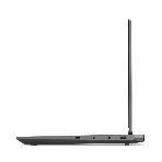 Ноутбук Lenovo LOQ 15AHP10/15.6'/IPS/AMD Ryzen 7 250/32GB/1024GB SSD/NVIDIA GeForce RTX 5060 8GB/Без ОС/серый/2.4kg, фото2